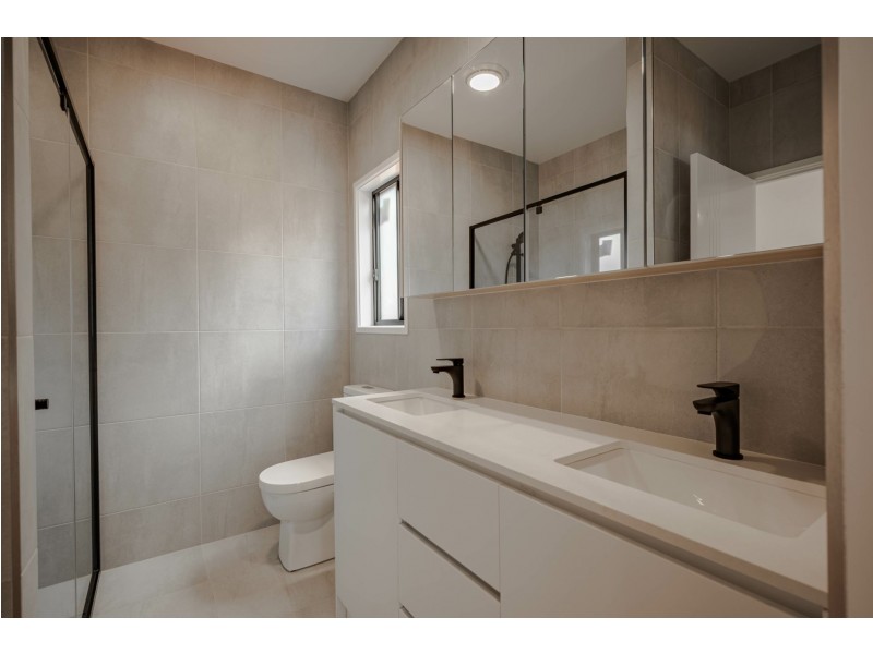 58 Dempsey Street, Russell Island QLD 4184