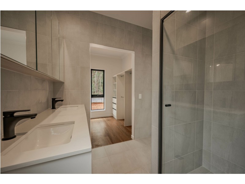 58 Dempsey Street, Russell Island QLD 4184