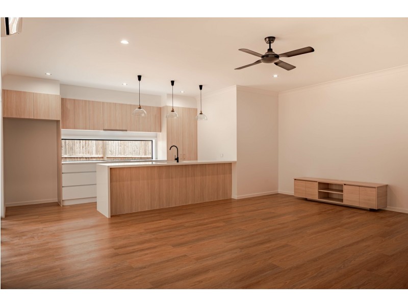 58 Dempsey Street, Russell Island QLD 4184