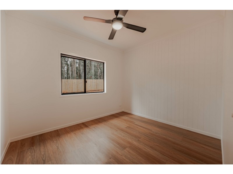 58 Dempsey Street, Russell Island QLD 4184