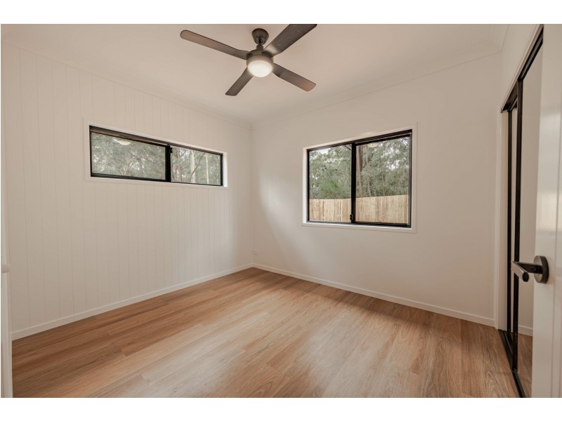 58 Dempsey Street, Russell Island QLD 4184