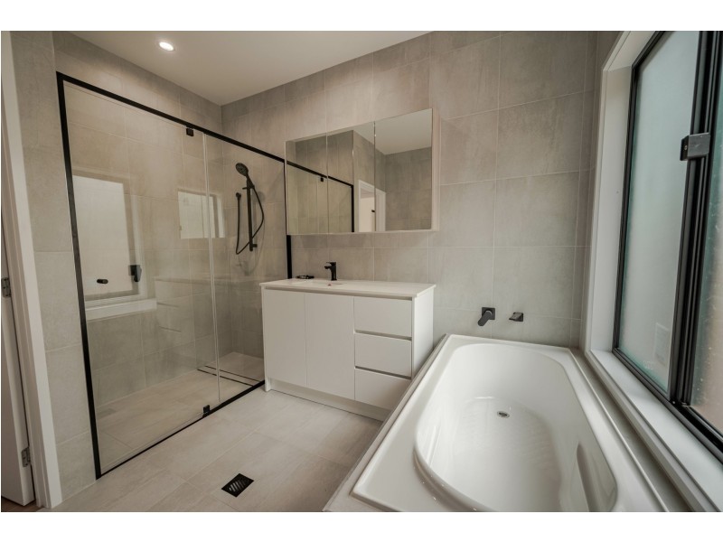 58 Dempsey Street, Russell Island QLD 4184