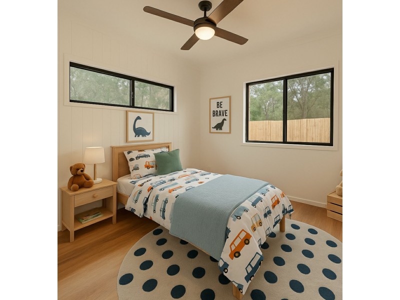 58 Dempsey Street, Russell Island QLD 4184