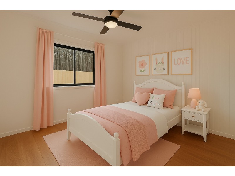 58 Dempsey Street, Russell Island QLD 4184