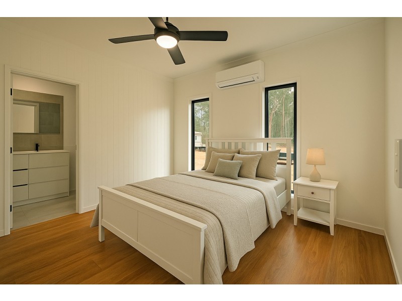 58 Dempsey Street, Russell Island QLD 4184