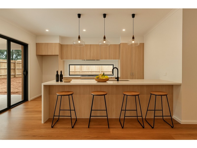 58 Dempsey Street, Russell Island QLD 4184