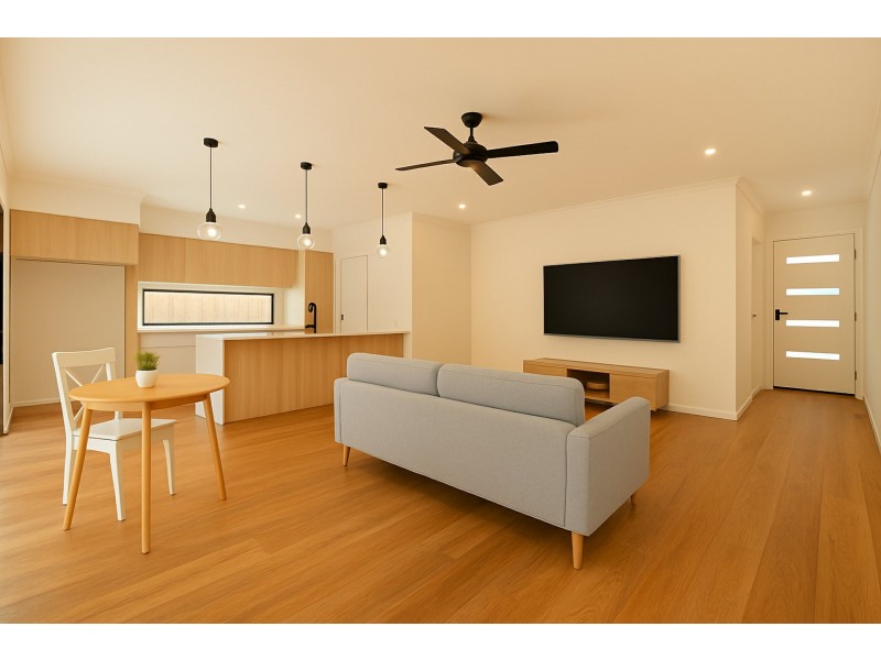 58 Dempsey Street, Russell Island QLD 4184