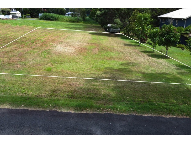 7 Spring Street, Russell Island QLD 4184