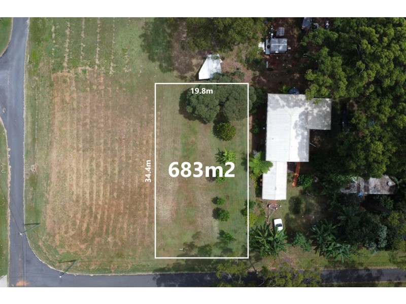 7 Spring Street, Russell Island QLD 4184