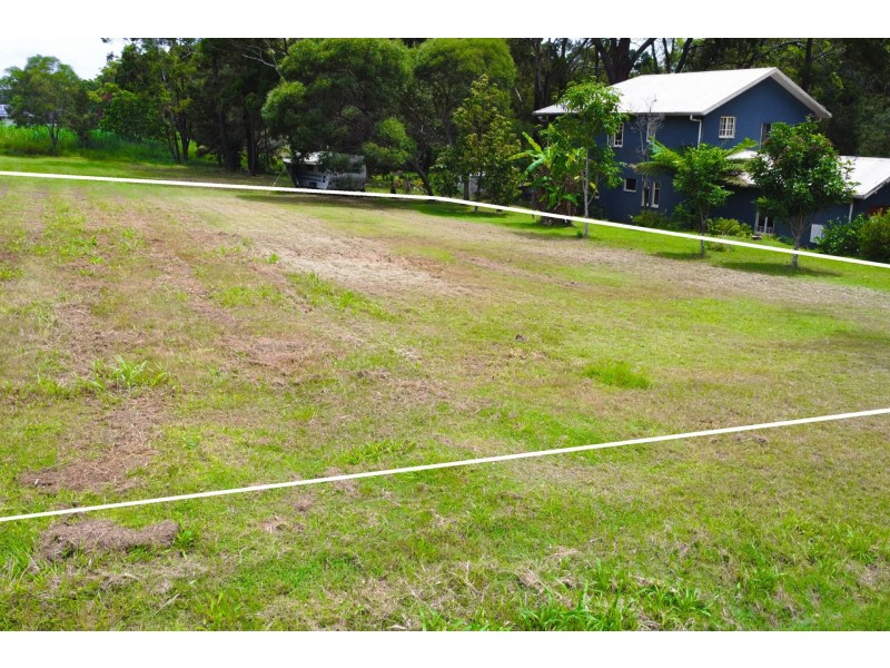 7 Spring Street, Russell Island QLD 4184