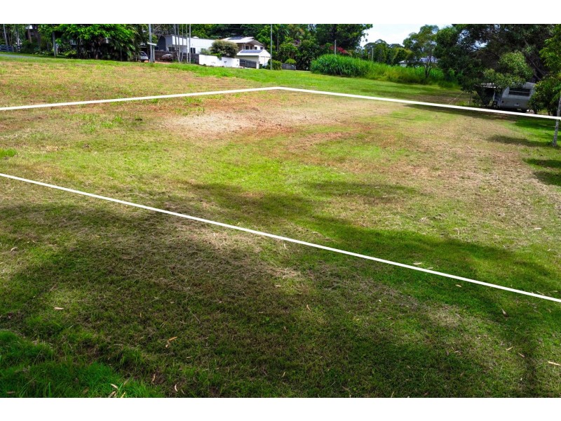 7 Spring Street, Russell Island QLD 4184