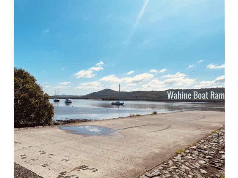 7 Spring Street, Russell Island QLD 4184