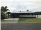 22 Tenanne Street, Russell Island QLD 4184
