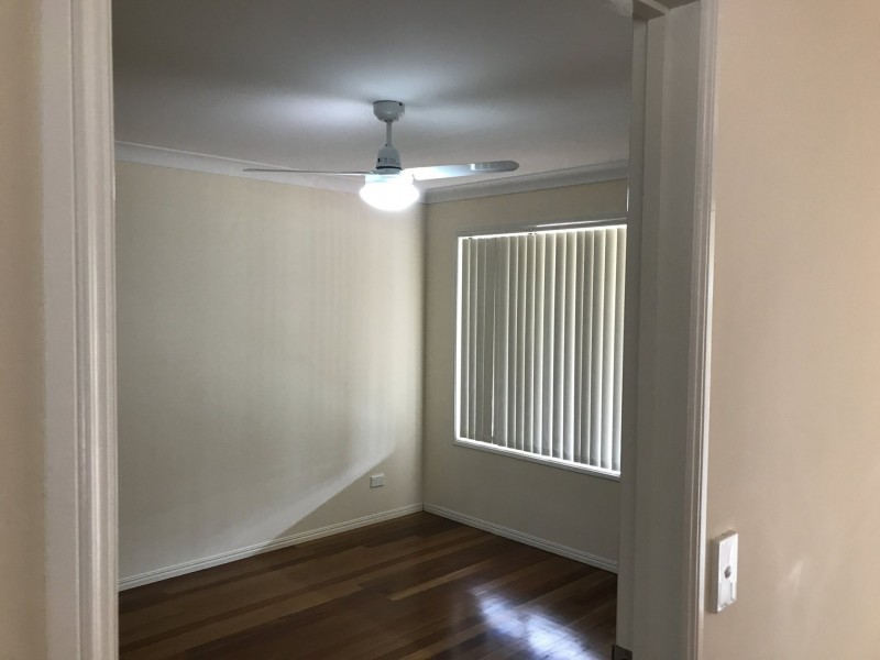 22 Tenanne Street, Russell Island QLD 4184