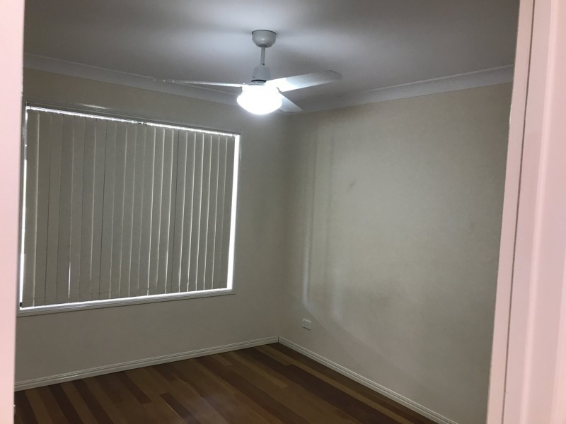 22 Tenanne Street, Russell Island QLD 4184