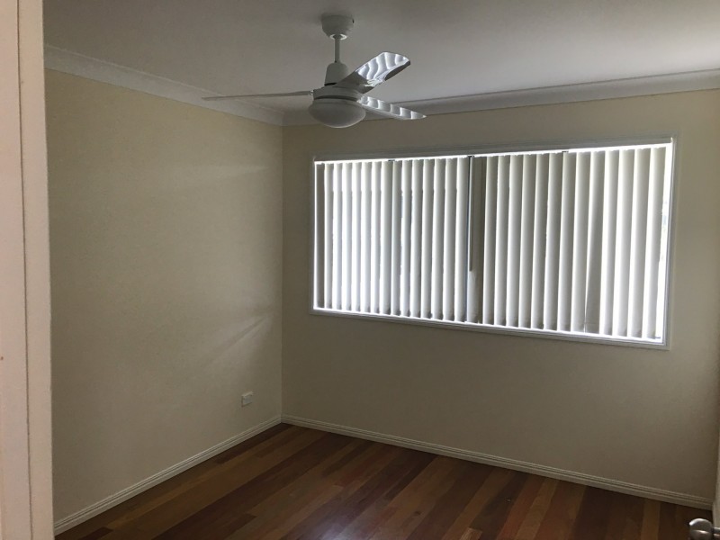 22 Tenanne Street, Russell Island QLD 4184