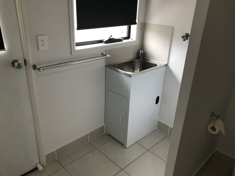 22 Tenanne Street, Russell Island QLD 4184