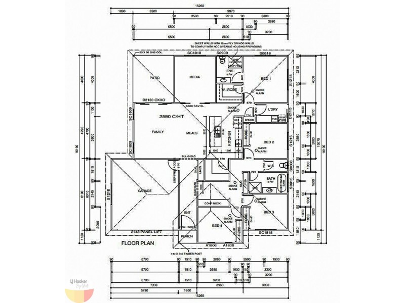 18 Kings Road, Russell Island QLD 4184