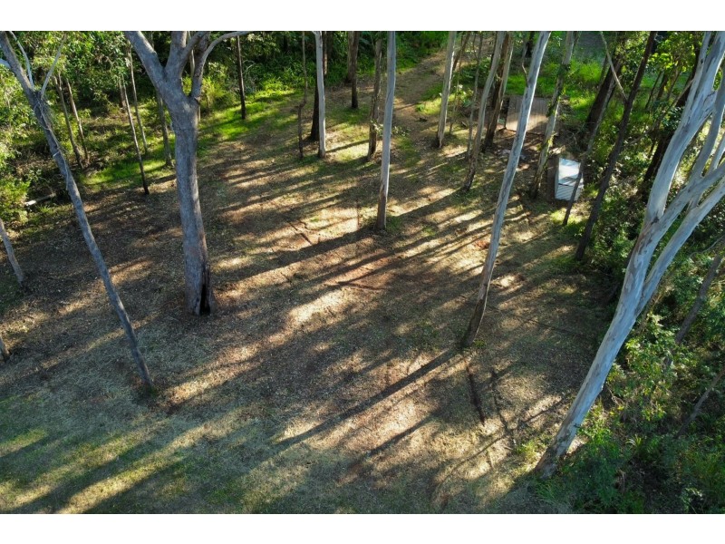 3 Lawson, Russell Island QLD 4184