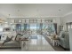 4 Hogan Court, Russell Island QLD 4184