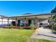 52 Barcelona Terrace, Russell Island QLD 4184
