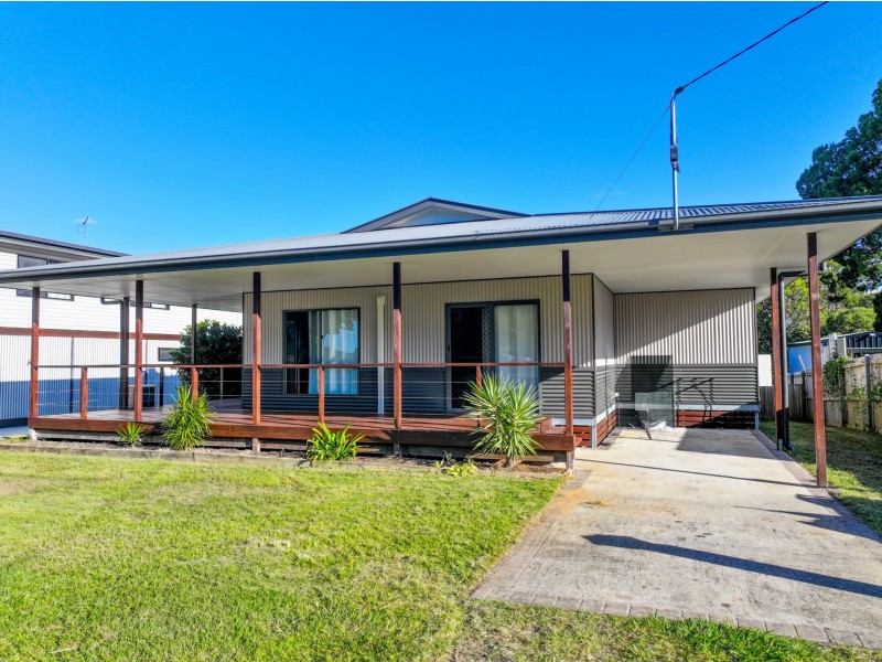 52 Barcelona Terrace, Russell Island QLD 4184