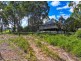 11 Coleus Street, Russell Island QLD 4184