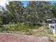 315 Centre Road, Russell Island QLD 4184