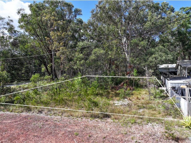 315 Centre Road, Russell Island QLD 4184