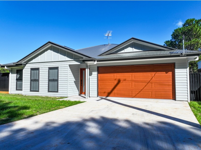 Russell Island QLD 4184