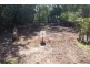 41 Belgrave Road, Russell Island QLD 4184