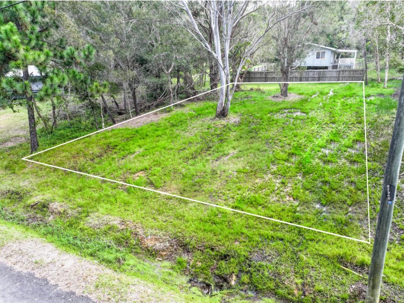 20 Inlet Avenue, Russell Island QLD 4184