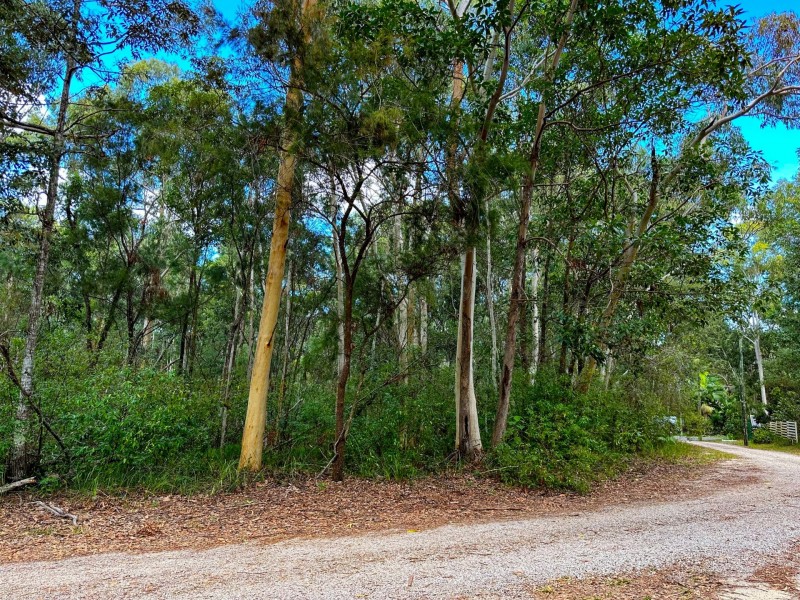 42 Woodlands Curcuit, Russell Island QLD 4184