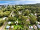 30 Koro Street, Russell Island QLD 4184
