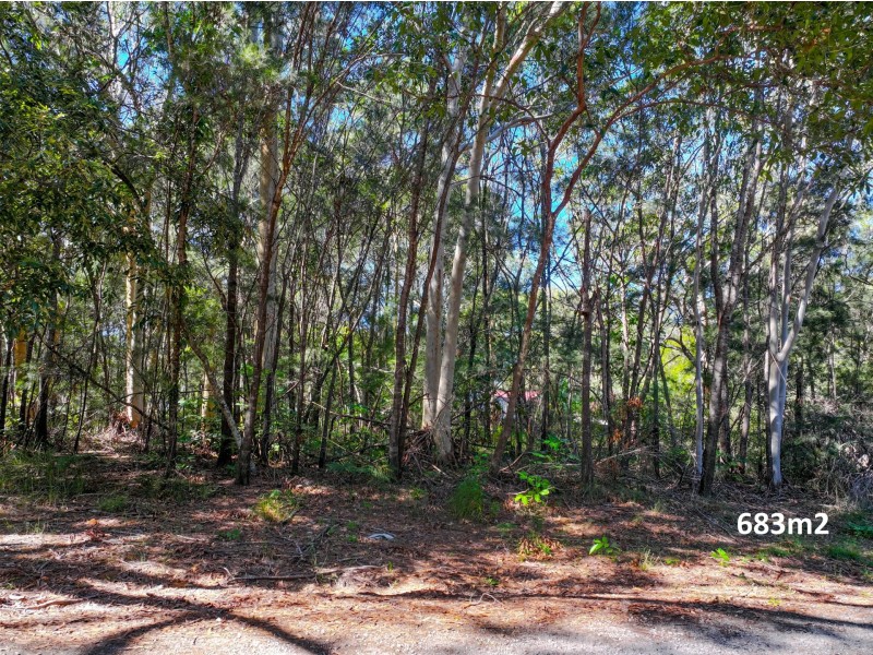 9 Frangipanni Street, Russell Island QLD 4184