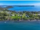 5 Player Court, Russell Island QLD 4184