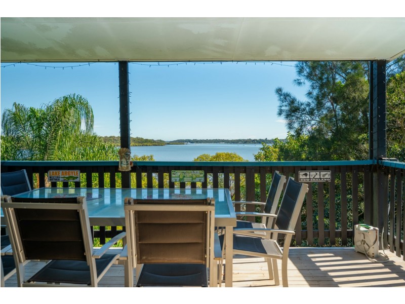 5 Player Court, Russell Island QLD 4184