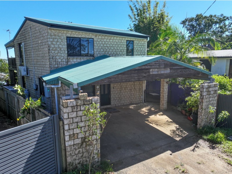 5 Player Court, Russell Island QLD 4184