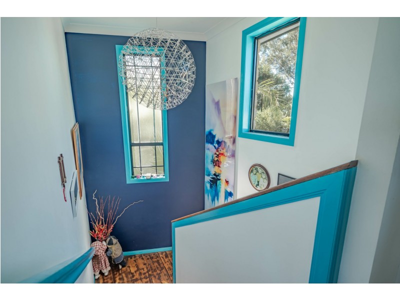 5 Player Court, Russell Island QLD 4184