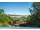 5 Player Court, Russell Island QLD 4184