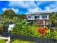 64 Laurel Street, Russell Island QLD 4184