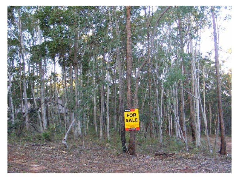 5 Murray Cres, Russell Island QLD 4184