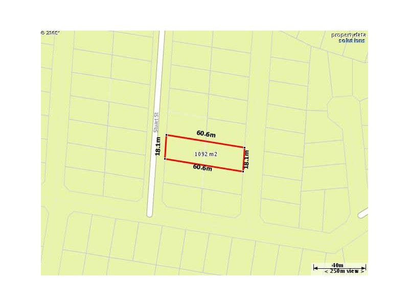 5 Murray Cres, Russell Island QLD 4184