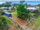 45 Little Cove Road, Russell Island QLD 4184