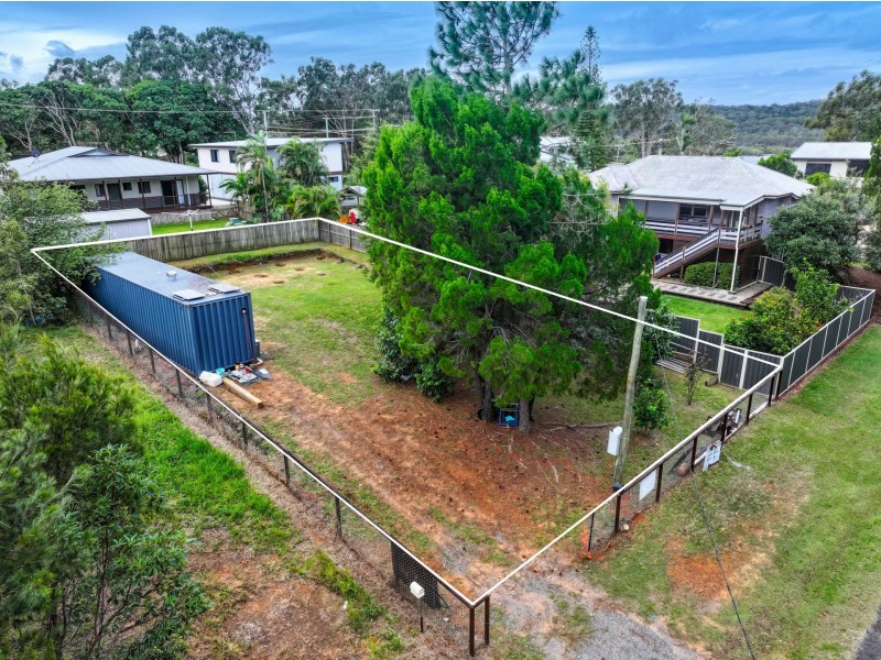 45 Little Cove Road, Russell Island QLD 4184
