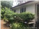 30 Kevin Street, Macleay Island QLD 4184
