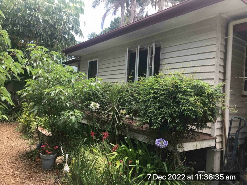 30 Kevin Street, Macleay Island QLD 4184