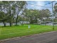 6 Yara Street, Russell Island QLD 4184
