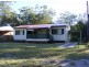 Russell Island QLD 4184