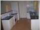 Russell Island QLD 4184